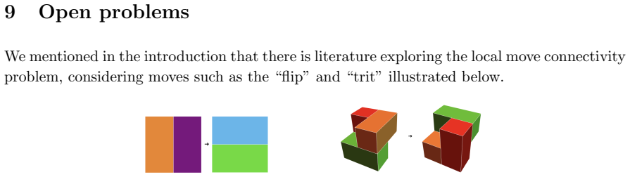 Figure 38