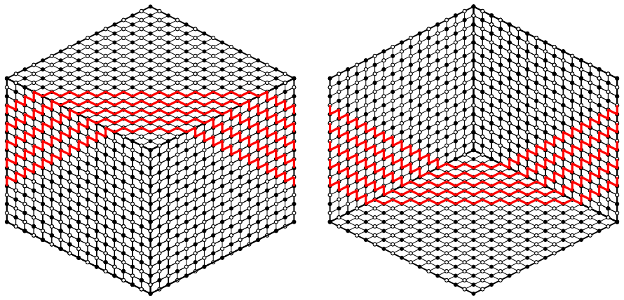 Figure 40
