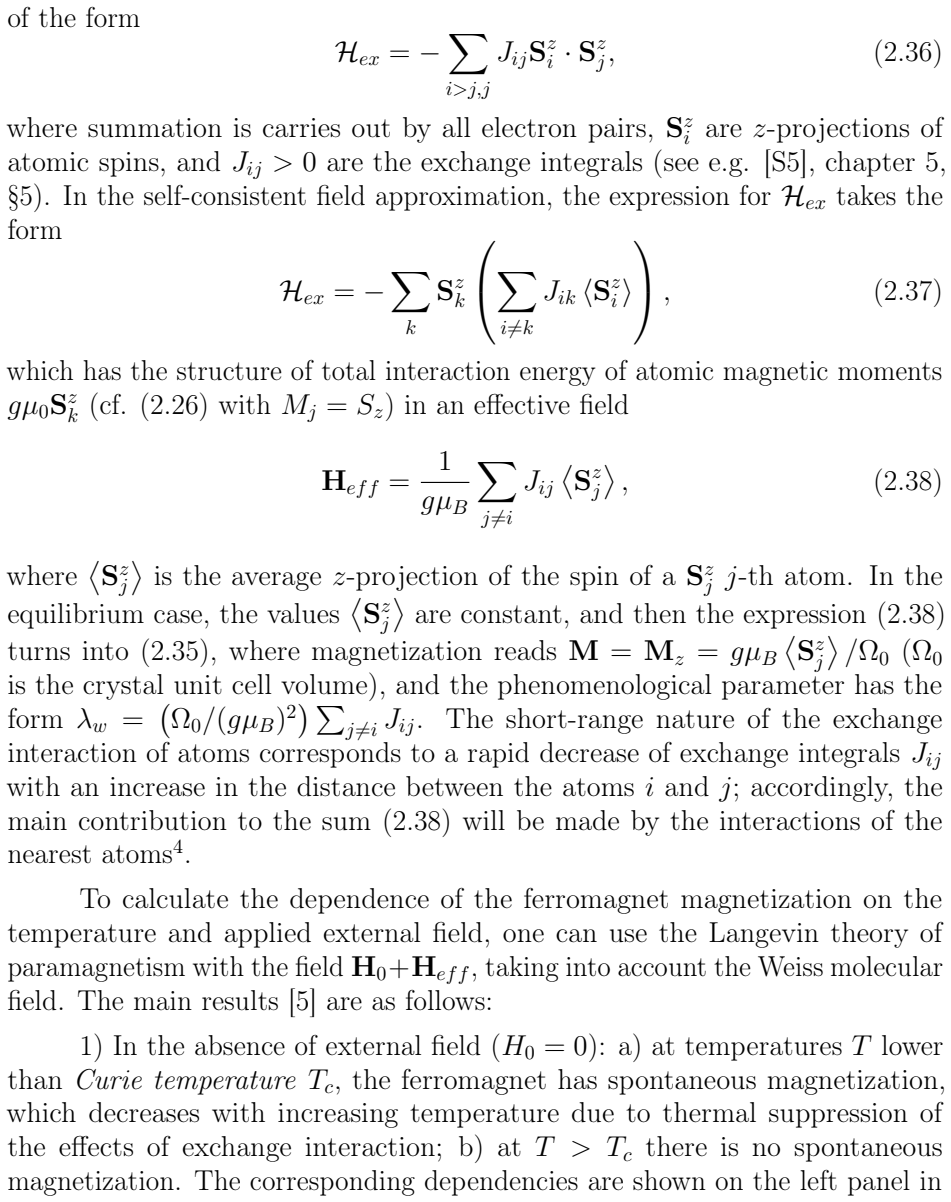 Figure 2.1