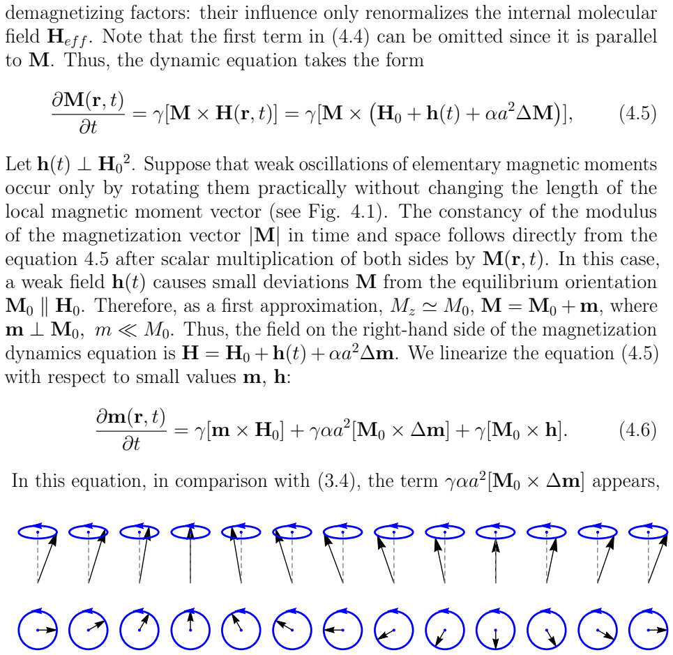 Figure 4.1