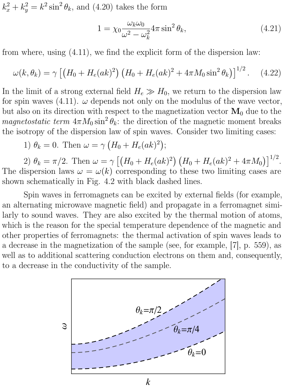 Figure 4.2