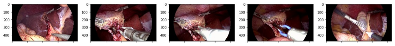 Figure 21