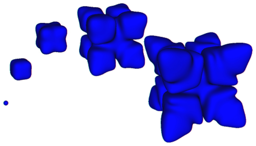 Figure 9