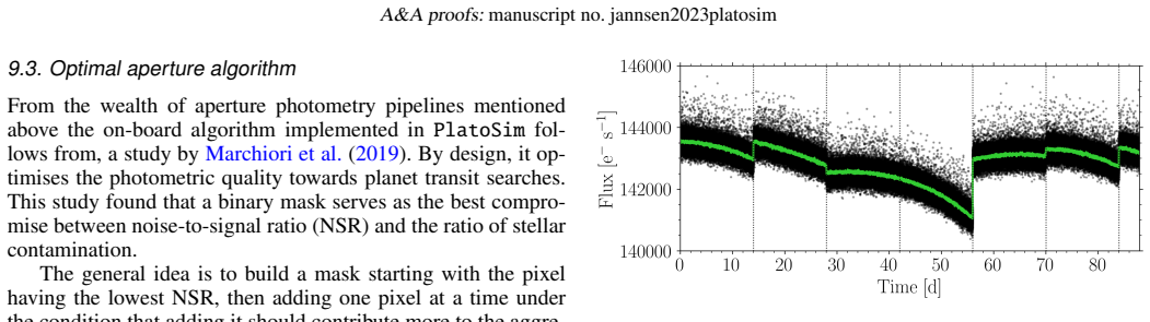 Figure 14