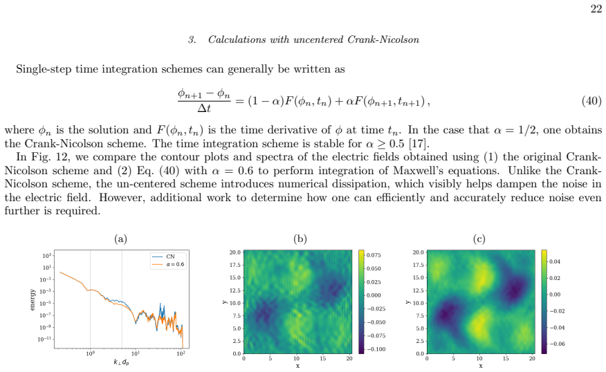 Figure 12
