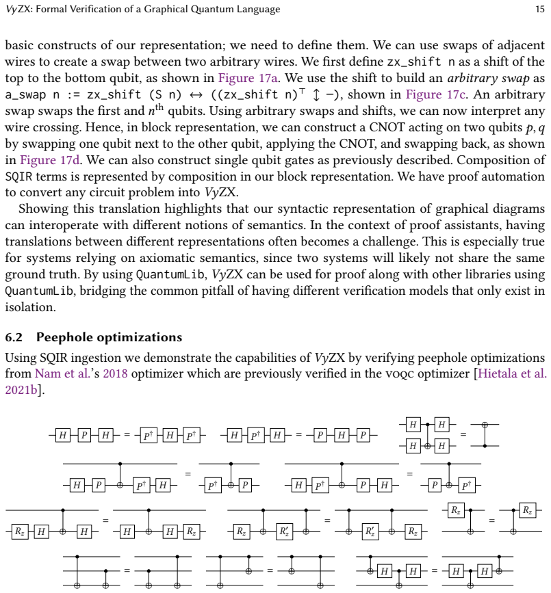 Figure 18