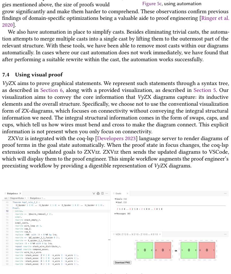 Figure 23