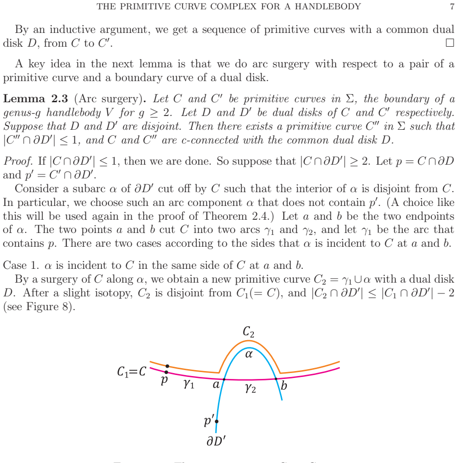 Figure 8