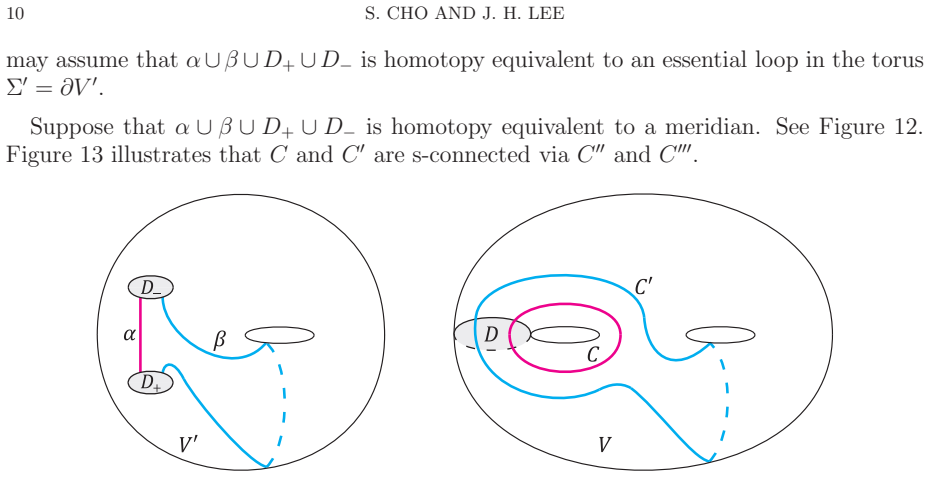 Figure 12