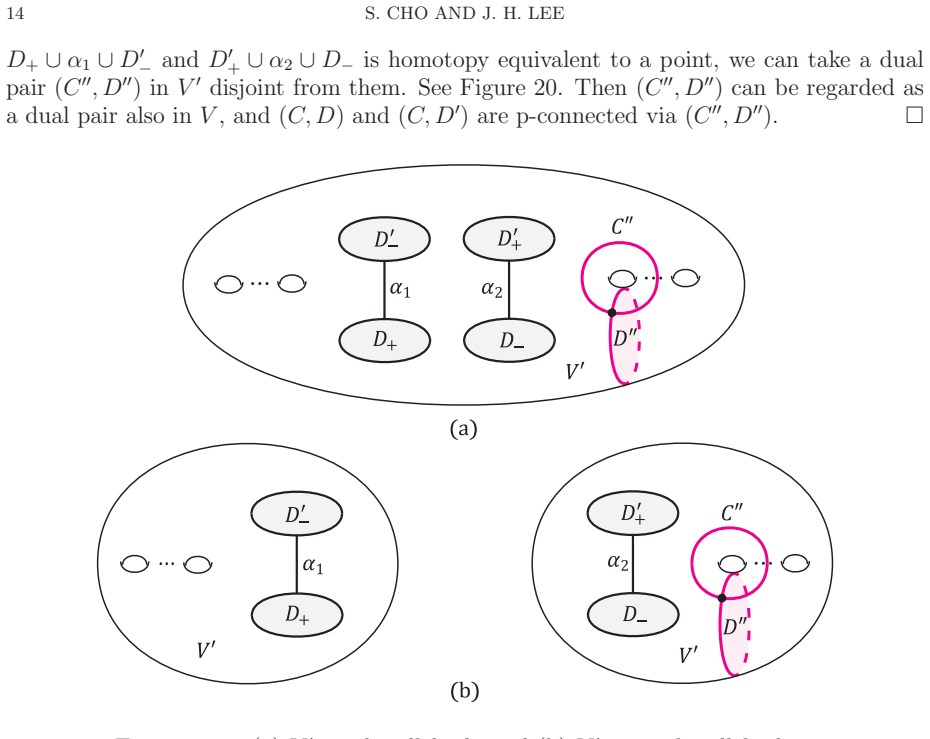 Figure 20
