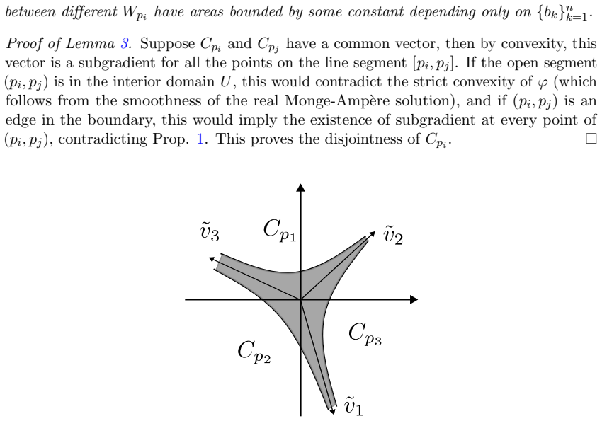 Figure 8