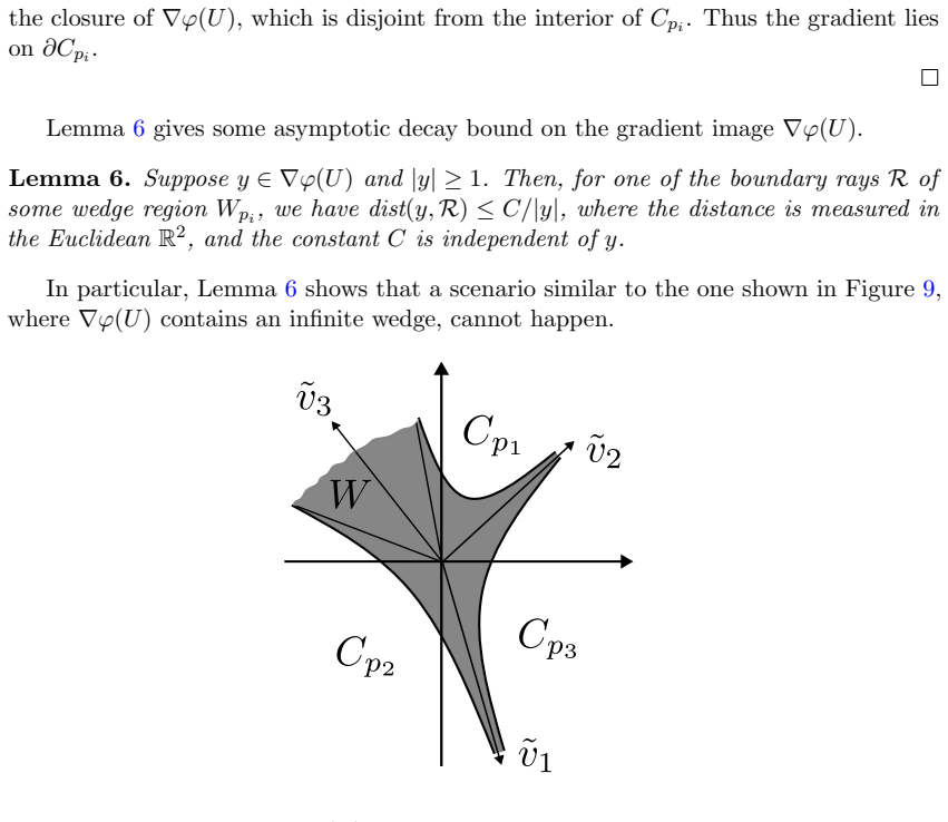 Figure 9