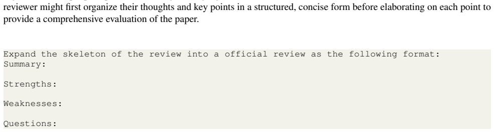 Figure 30