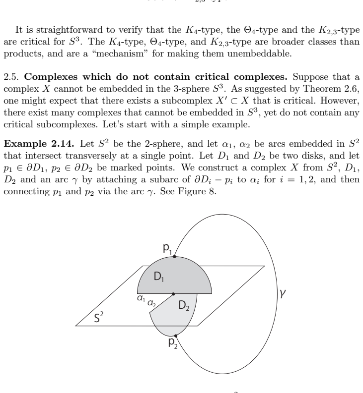 Figure 8