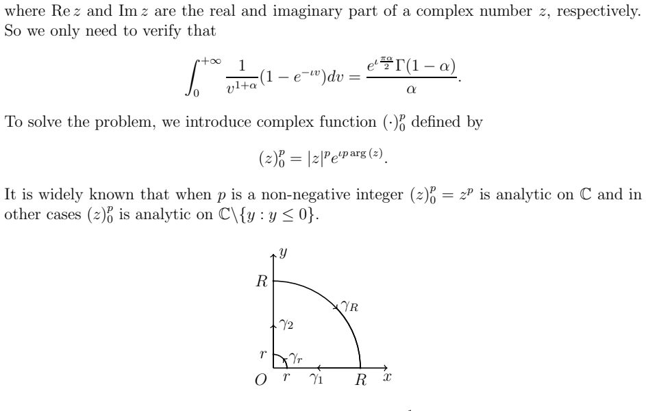 Figure 5.1