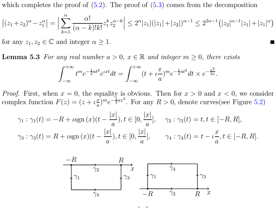 Figure 5.2