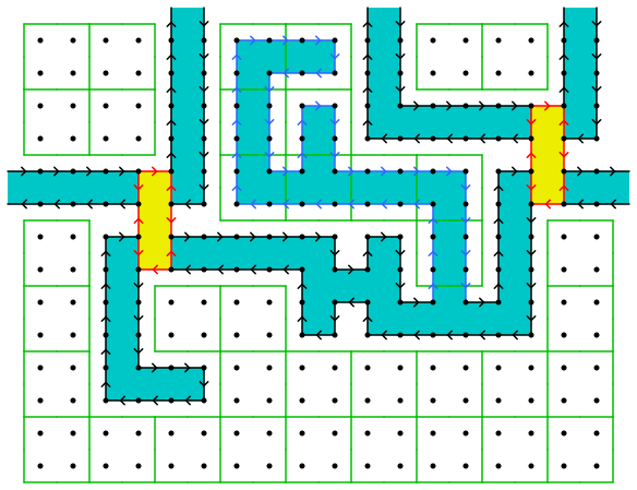 Figure 9