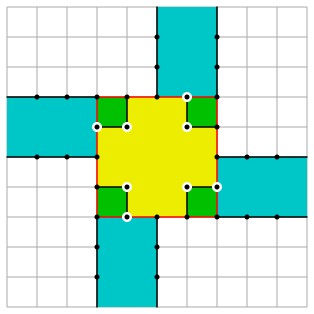Figure 13