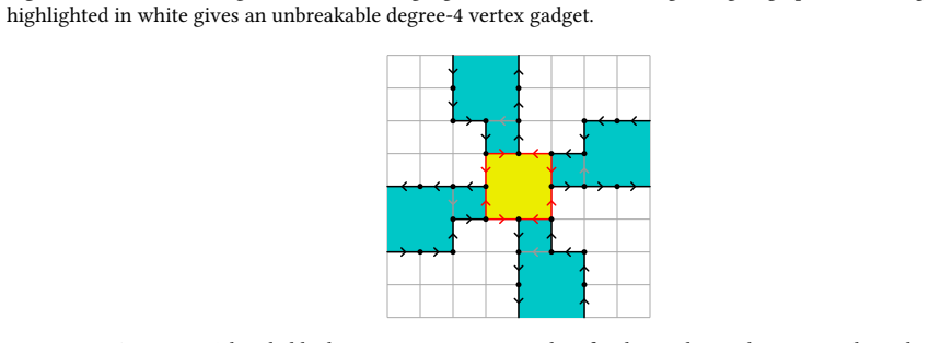Figure 14
