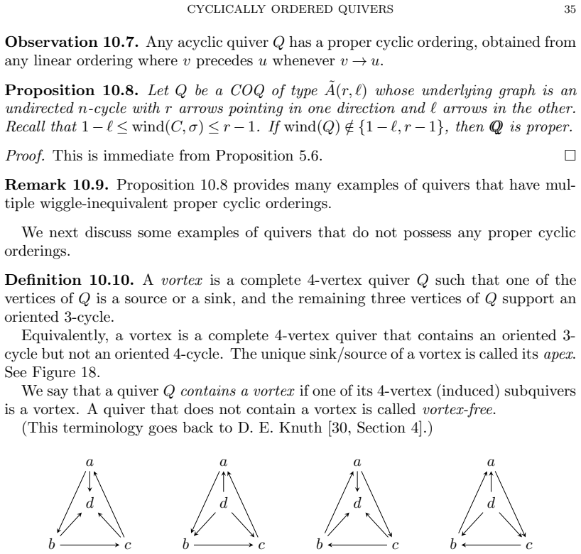 Figure 18