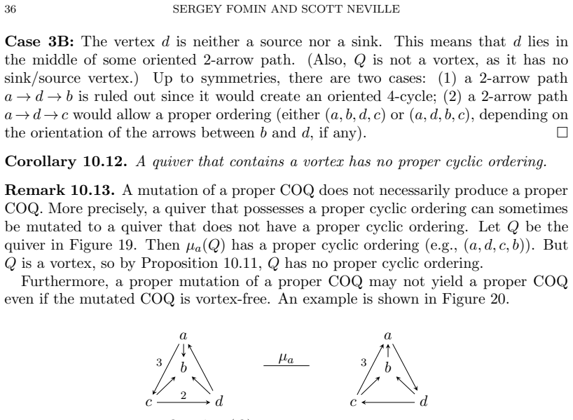 Figure 19