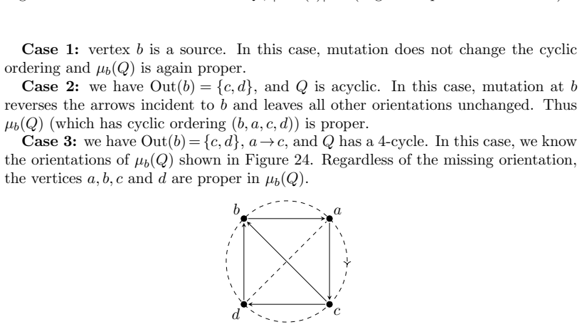 Figure 24