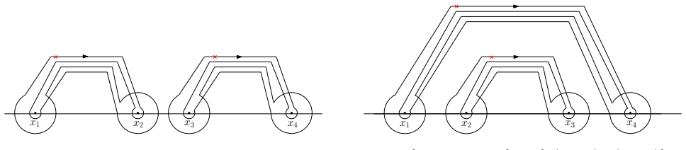 Figure 1.4
