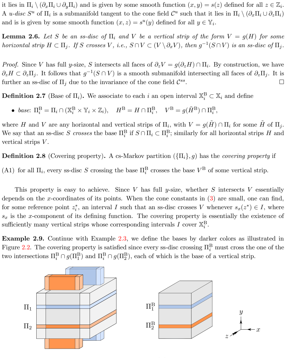 Figure 2.2