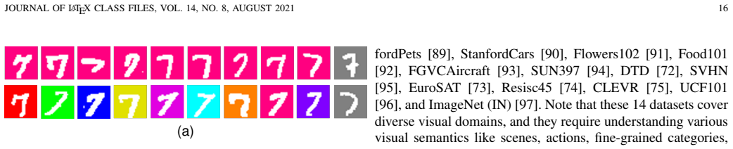 Figure 8