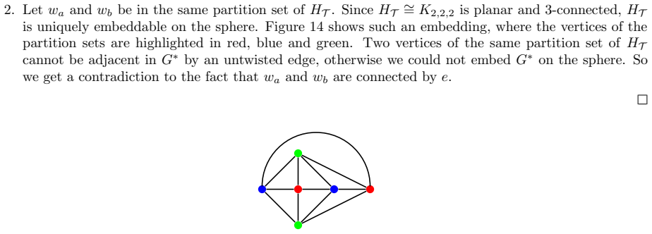 Figure 14