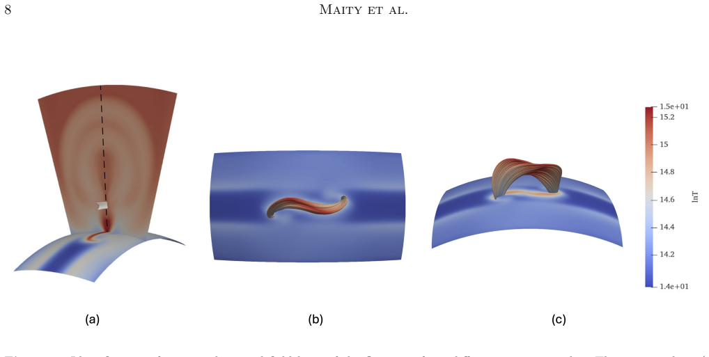 Figure 9