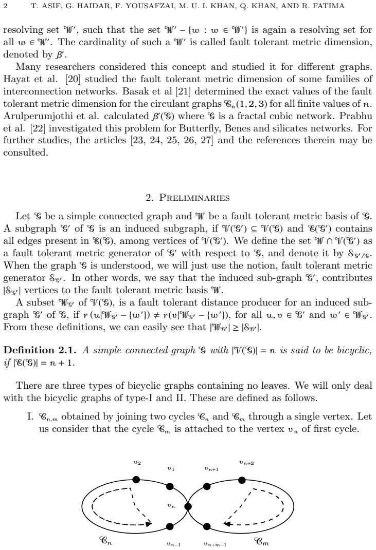 Figure 2.1