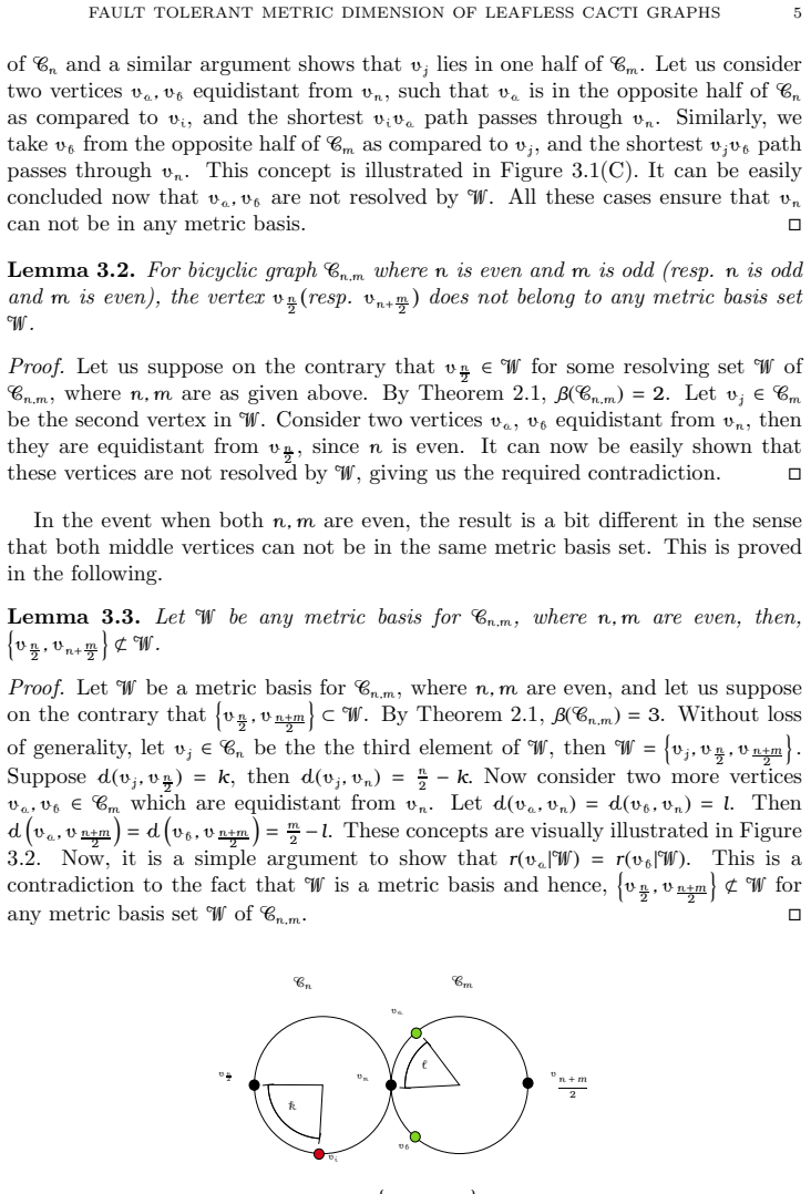 Figure 3.2