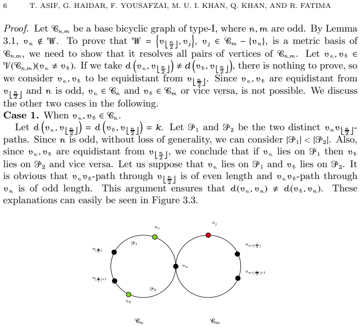 Figure 3.3
