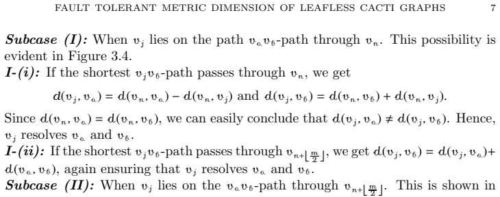 Figure 3.5