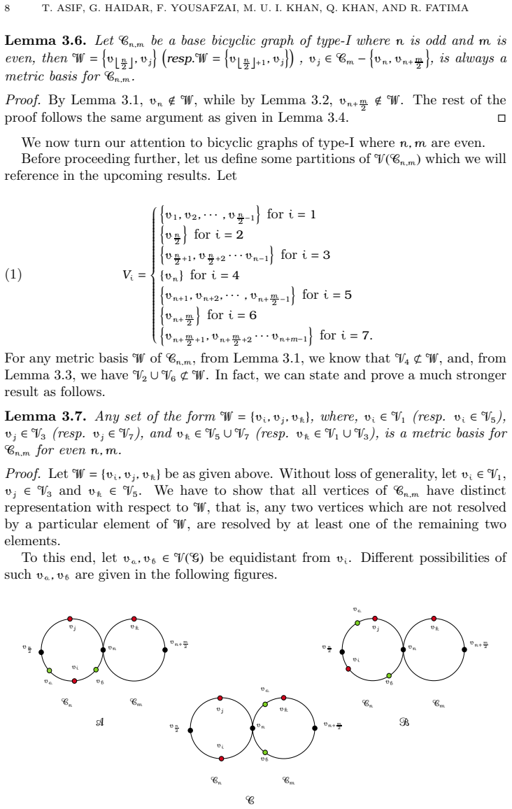 Figure 3.6