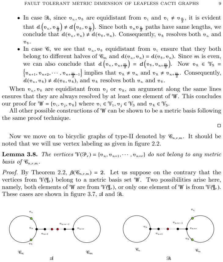 Figure 3.7