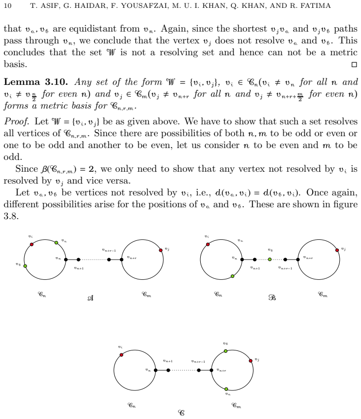 Figure 3.8