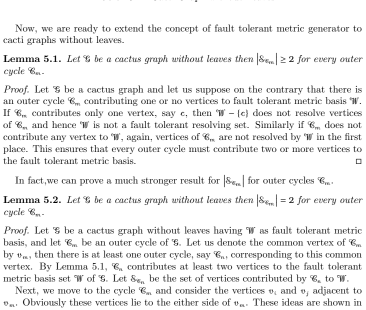 Figure 5.2
