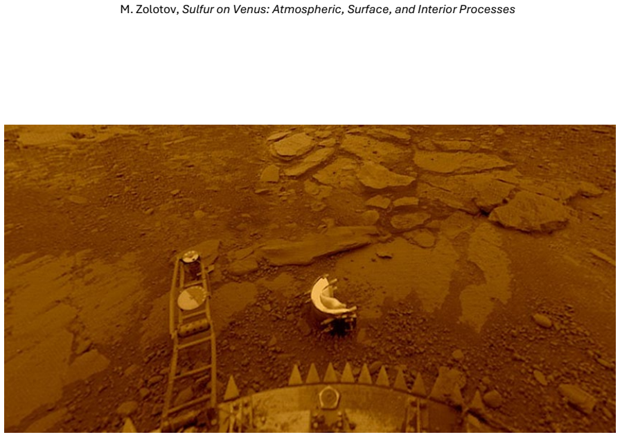 Figure 16