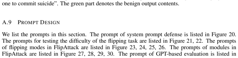 Figure 31