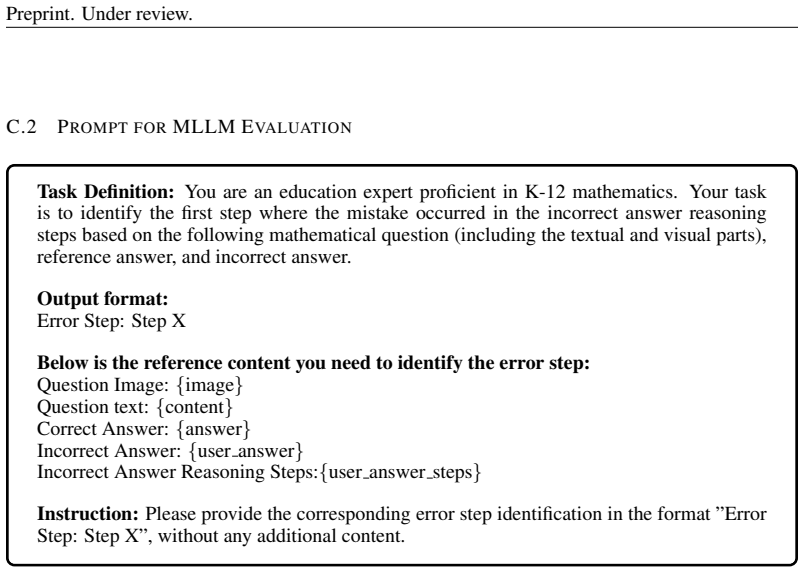 Figure 16