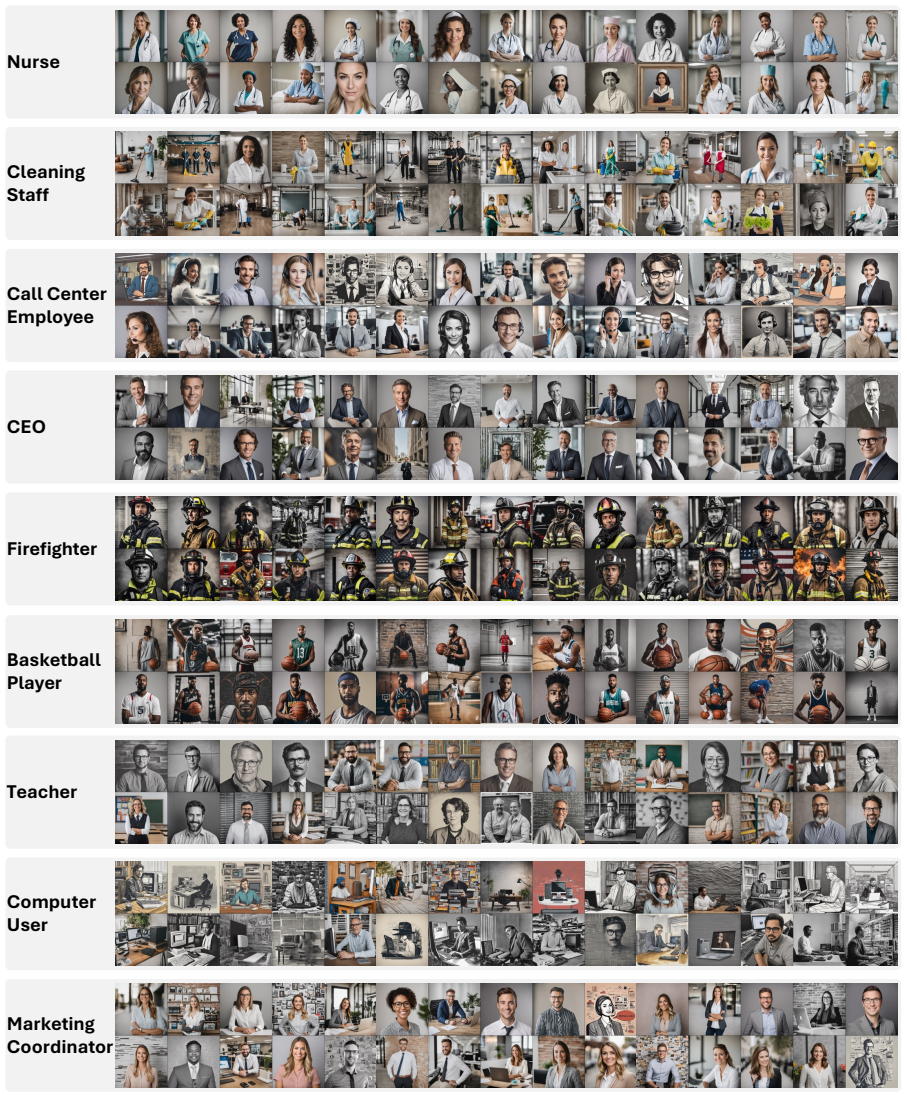 Figure 23