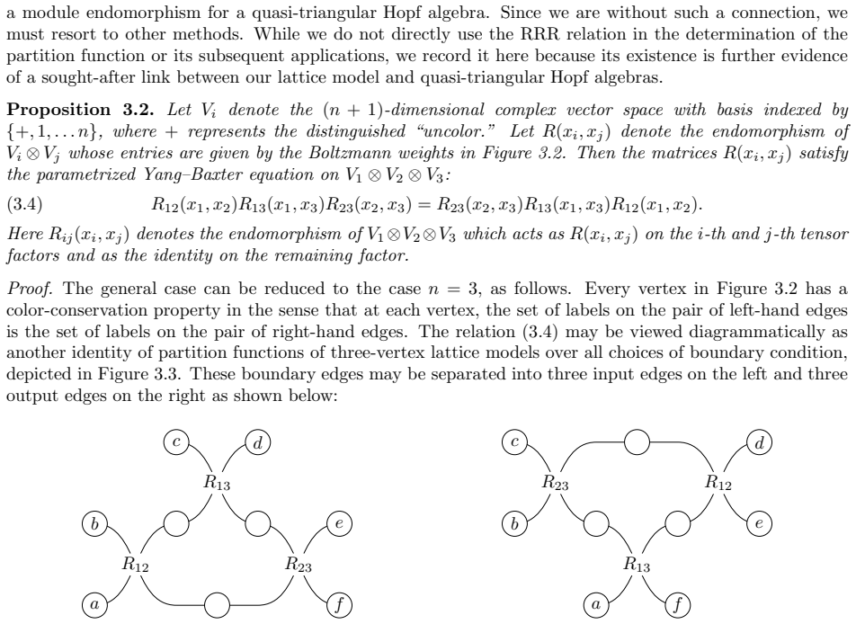Figure 3.3