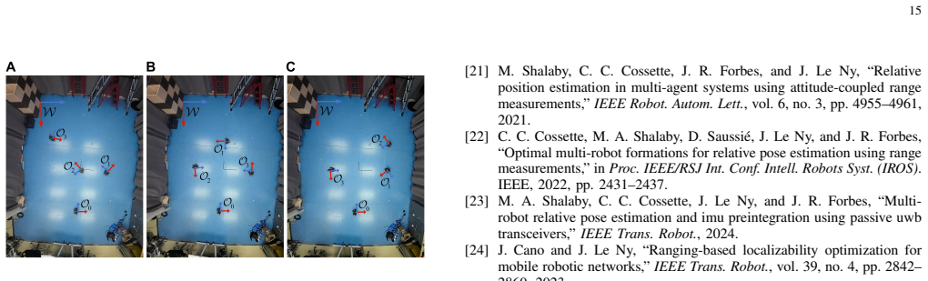 Figure 22