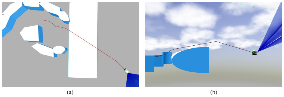 Figure 8