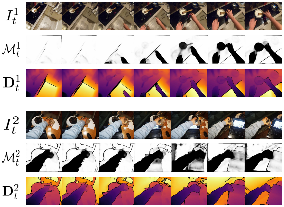 Figure 9