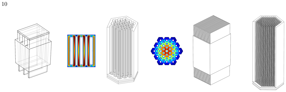 Figure 9