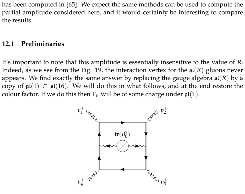 Figure 19