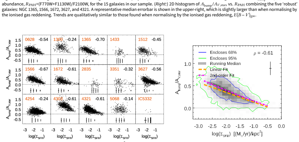 Figure 19